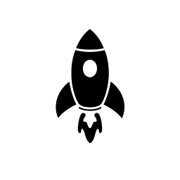 Accu B2B Data